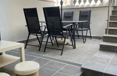 casa espiga - Foto 4