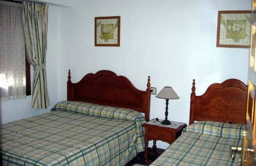Casa Herrero - Photo 12