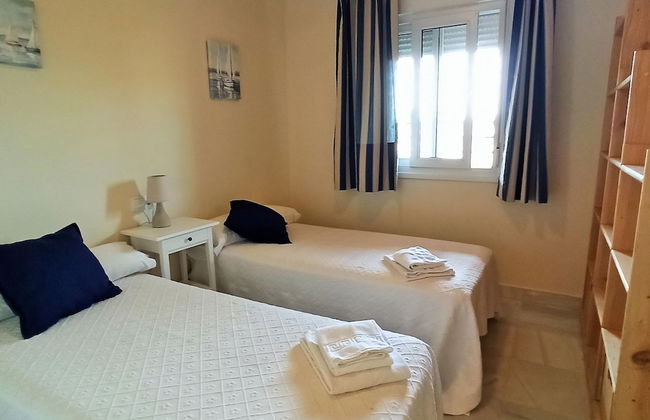 Dunas II 2D 15436 in El Puerto de Santa Mar a - Foto 17