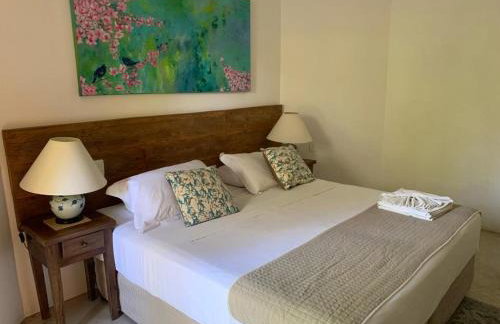 Pousada Forte Rocha - Foto 14