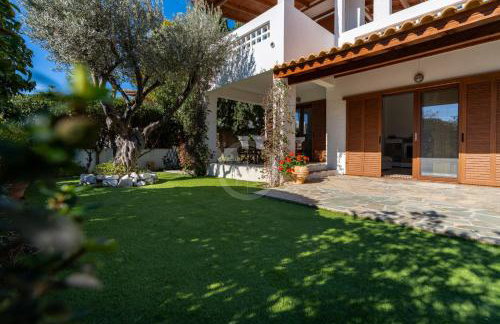 Villa Rania - Porto Hydra - Foto 30