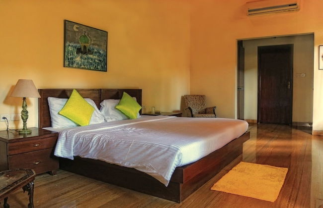 The Acacia Villa - Candy Floss - Foto 3