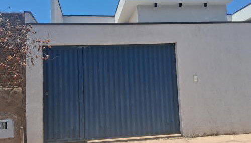 Casa em Palmas, proximo ao aeroporto - Foto 2