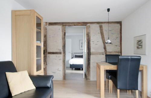 Haart & Soul Guesthouse - Foto 35