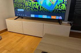 Apartamentos Suites Olmedo - Foto 18