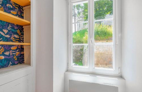 L'Escapade de Pierrefonds - Your Sweet Loc - Foto 32