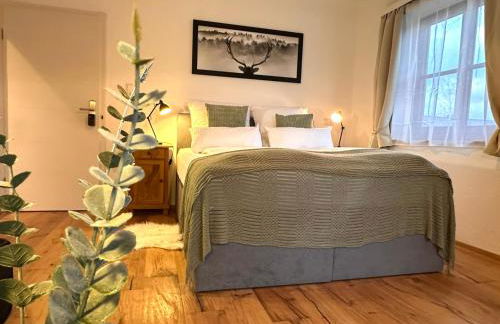 BeimSchmied - Foto 51