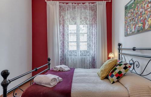 Casa Vacanze Rondini Blu - Foto 50