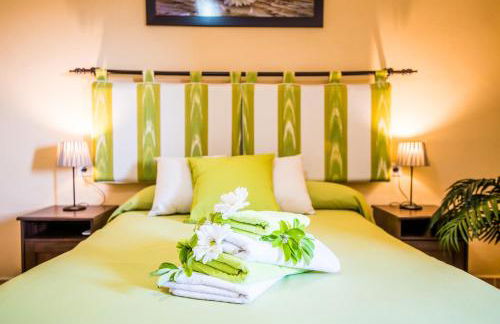 Ideal Property Mallorca - Can Bielo - Foto 17