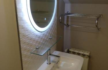 Travesia Rooms - Foto 32