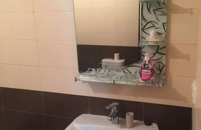 Appartement de Luxe Wilaya Tetouan - Foto 32