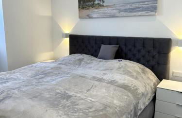 AP 2 - LIVING Apartment Houses - Foto 8