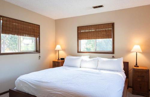 Heartbreak 30 day minimum - Foto 11