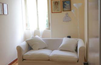 Home Sweet Home - Foto 21