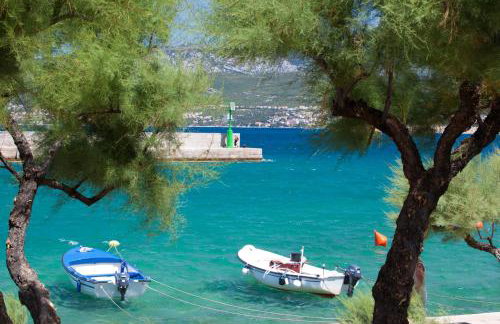 Apartment Mira Šilo-Krk - Photo 57