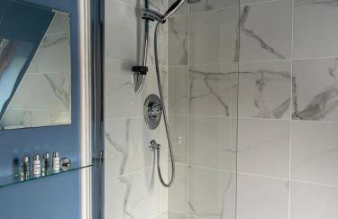 Lairds and Keepers Apartments - Foto 44