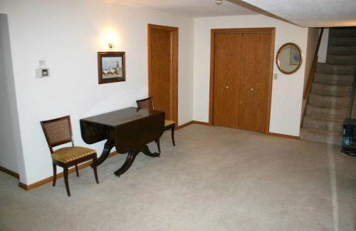 Portage Lakes Serenity - Foto 13