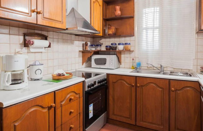 Harmony Platanidia Pelion - Foto 44