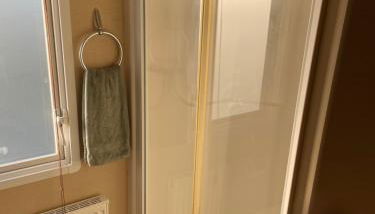 Sea View Fields Trearddur - Foto 3