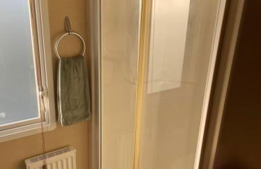 Sea View Fields Trearddur - Foto 3