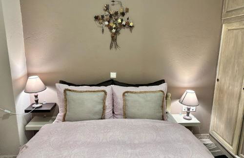 Pandoras House Arachova - Foto 51