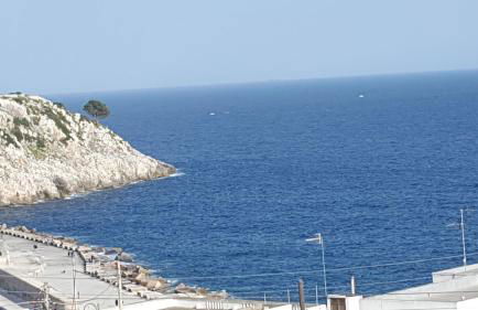 Casa Bellavista - Foto 6