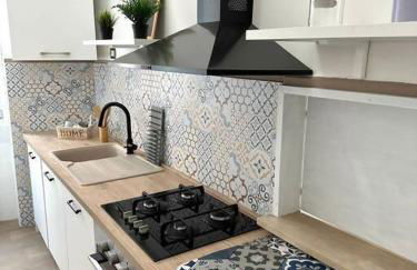 Fanciulla D'Anzio Home - Photo 16