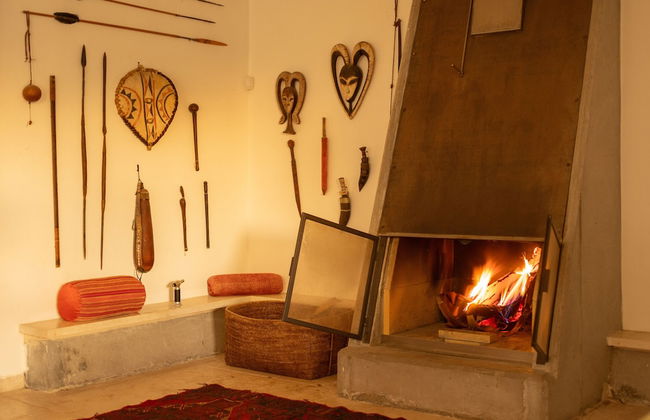 Caesarea Sea-Side Retreat by Sea N' Rent - Foto 46