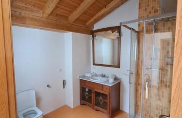 Casa Fidalgo - Foto 44