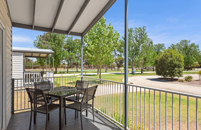 Discovery Parks - Moama West - Photo 30