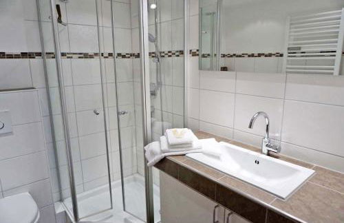 Haus Obermaiselstein - Photo 33