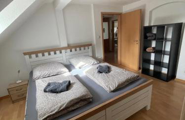 kuscheliges Marburg - Foto 17