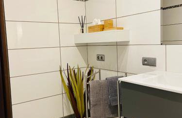 Apartament na Starówce III - Foto 18