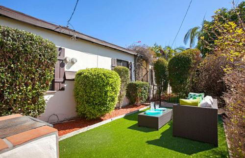 Old Town 1BR Short Drive to Downtown and Beaches 84 - Foto 5