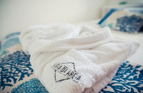 Vigia da Areia - Foto 20