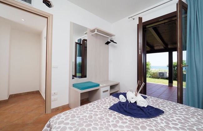 Cala Sol - Mimosa - Foto 7