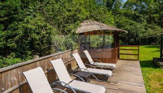 Finca Encantada - Foto 2