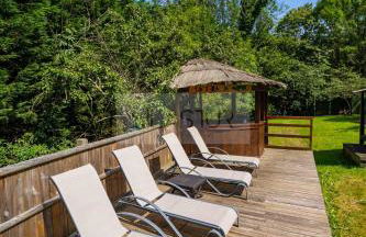 Finca Encantada - Foto 2