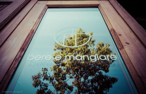 Podere La Torre - Foto 59