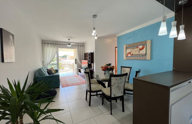 Nautilus Praia dos Corais - Penha - SC - Foto 17