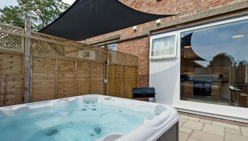 Church View - Ukc2302 - Foto 2