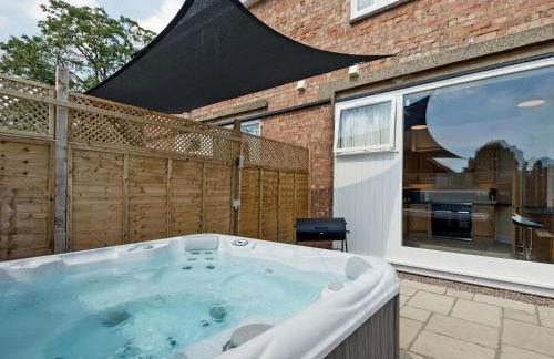 Church View - Ukc2302 - Foto 2