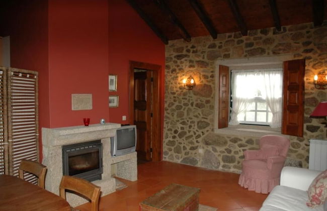 Casa Alta - Photo 12