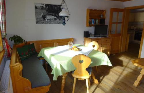 Ferienhof Beim Kemptar - Foto 18