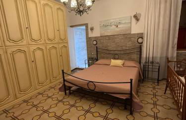 Il Ginepro - Photo 10