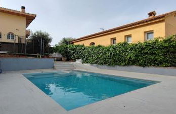 Desing House Panorama Beach - Foto 6