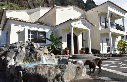 Mansion Almond - SEA, SUN and a charming refuge! - Photo 71