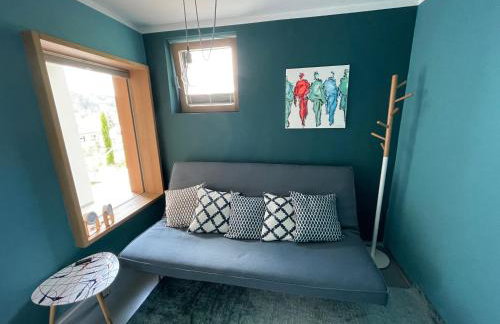 SeeZeichen-Apartment No 26 - Foto 25