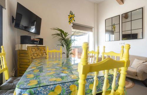 Casa de Limon - Foto 7