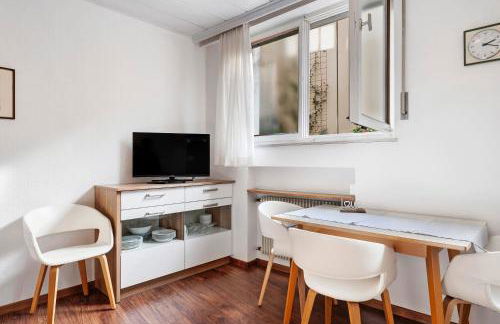 Haus Marlene - Foto 1